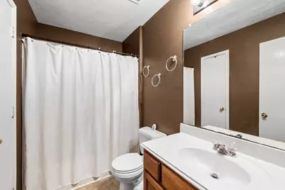 1023 Hampton Villa Lane, Houston, TX 77047 - Photo 20