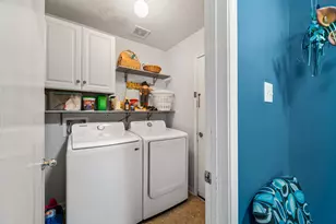 1023 Hampton Villa Ln, Houston, TX 77047 - Photo 22