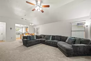 15823 Aldridge Creek Ct, Cypress, TX 77429 - Photo 6