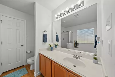 15823 Aldridge Creek Court, Cypress, TX 77429 - Photo 10
