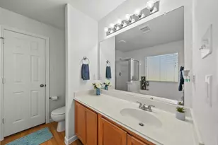 15823 Aldridge Creek Ct, Cypress, TX 77429 - Photo 10