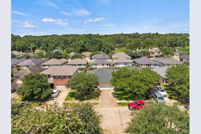 15823 Aldridge Creek Court, Cypress, TX 77429 - Photo 20