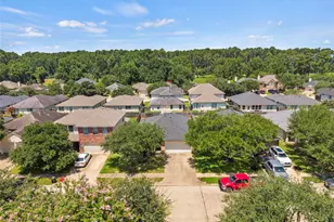 15823 Aldridge Creek Ct, Cypress, TX 77429 - Photo 20