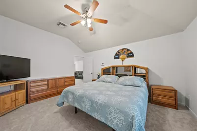 15823 Aldridge Creek Court, Cypress, TX 77429 - Photo 8