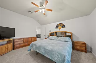 15823 Aldridge Creek Ct, Cypress, TX 77429 - Photo 8