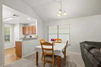 15823 Aldridge Creek Court, Cypress, TX 77429 - Photo 4