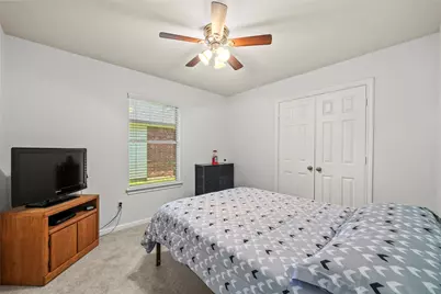 15823 Aldridge Creek Court, Cypress, TX 77429 - Photo 12