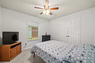15823 Aldridge Creek Ct, Cypress, TX 77429 - Photo 12