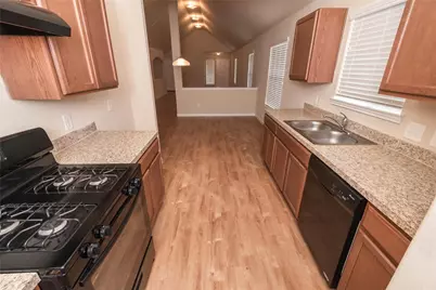 2407 Gibbs Bend Court, Houston, TX 77073 - Photo 2