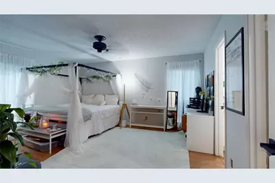 700 Thicket Lane #306, Houston, TX 77079 - Photo 6