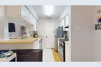700 Thicket Lane #306, Houston, TX 77079 - Photo 22