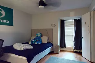 700 Thicket Ln, Houston, TX 77079 - Photo 32