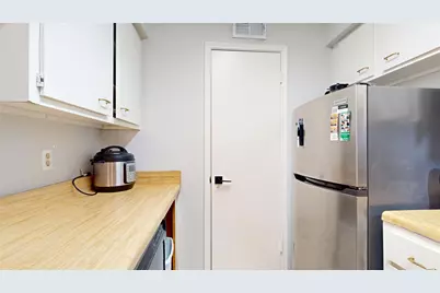 700 Thicket Lane #306, Houston, TX 77079 - Photo 26