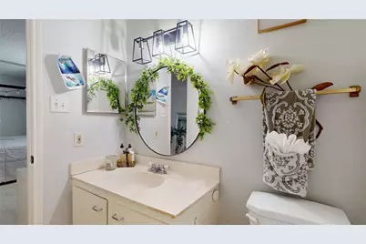 700 Thicket Lane #306, Houston, TX 77079 - Photo 12