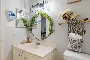 700 Thicket Ln, Houston, TX 77079 - Photo 12