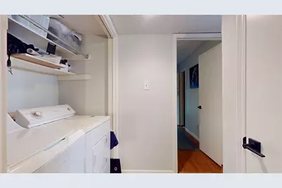 700 Thicket Lane #306, Houston, TX 77079 - Photo 28