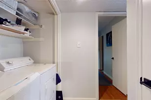 700 Thicket Ln, Houston, TX 77079 - Photo 28