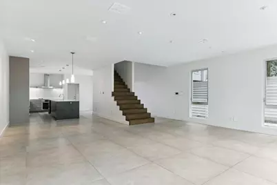 1222 Marconi Street, Houston, TX 77019 - Photo 26