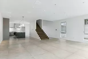 1222 Marconi St, Houston, TX 77019 - Photo 26