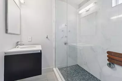 1222 Marconi Street, Houston, TX 77019 - Photo 44