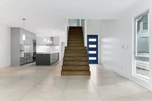 1222 Marconi St, Houston, TX 77019 - Photo 24