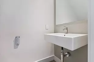 1222 Marconi St, Houston, TX 77019 - Photo 30