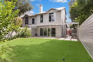 1222 Marconi St, Houston, TX 77019 - Photo 2