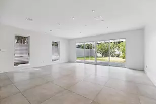 1222 Marconi St, Houston, TX 77019 - Photo 18