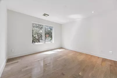 1222 Marconi Street, Houston, TX 77019 - Photo 42