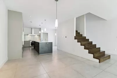 1222 Marconi Street, Houston, TX 77019 - Photo 28