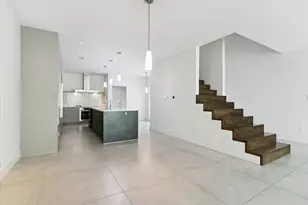 1222 Marconi St, Houston, TX 77019 - Photo 28