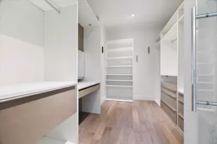 1222 Marconi St, Houston, TX 77019 - Photo 38