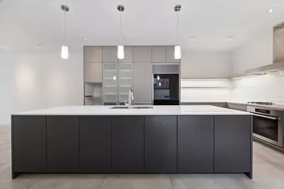 1222 Marconi Street, Houston, TX 77019 - Photo 14