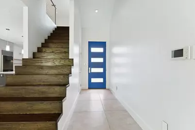 1222 Marconi Street, Houston, TX 77019 - Photo 12