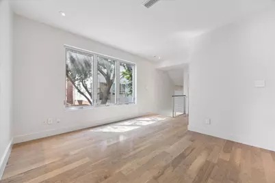 1222 Marconi Street, Houston, TX 77019 - Photo 32