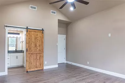 124 Hickory, Village Mills, TX 77663 - Photo 32