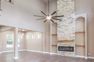 124 Hickory, Village Mills, TX 77663 - Photo 18