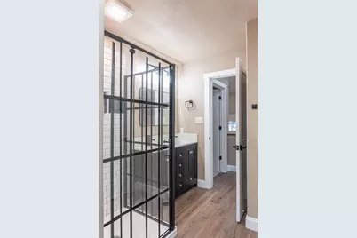 124 Hickory, Village Mills, TX 77663 - Photo 48