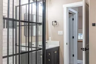 124 Hickory, Village Mills, TX 77663 - Photo 48