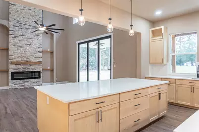 124 Hickory, Village Mills, TX 77663 - Photo 24