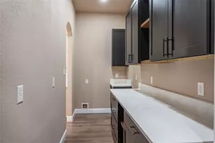 124 Hickory, Village Mills, TX 77663 - Photo 26