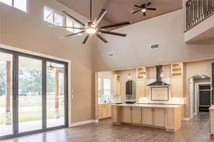 124 Hickory, Village Mills, TX 77663 - Photo 20