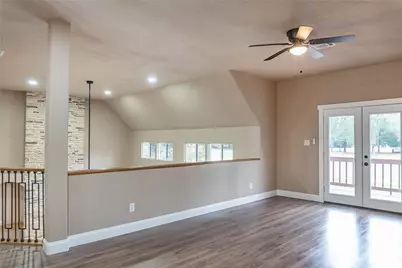 124 Hickory, Village Mills, TX 77663 - Photo 42