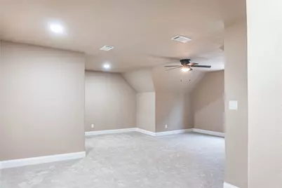 124 Hickory, Village Mills, TX 77663 - Photo 38