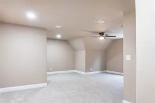 124 Hickory, Village Mills, TX 77663 - Photo 38