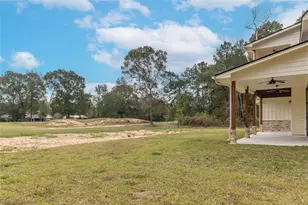 124 Hickory, Village Mills, TX 77663 - Photo 6