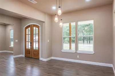 124 Hickory, Village Mills, TX 77663 - Photo 12