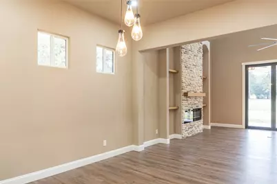 124 Hickory, Village Mills, TX 77663 - Photo 14