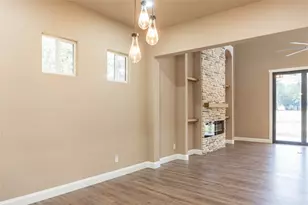 124 Hickory, Village Mills, TX 77663 - Photo 14