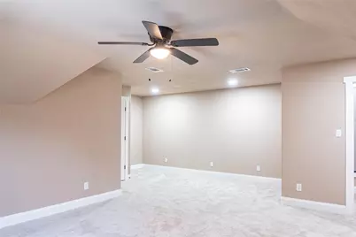 124 Hickory, Village Mills, TX 77663 - Photo 40